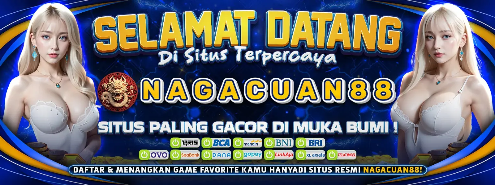 banner nagacuan88