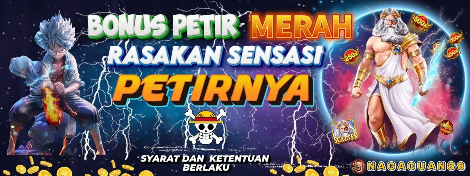 banner nagacuan88
